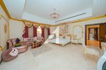7 bedrooms Villa in Dubai, UAE No. 53639 - Image 6