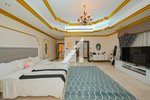 7 bedrooms Villa in Dubai, UAE No. 53639 - Image 7