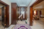 7 bedrooms Villa in Dubai, UAE No. 53639 - Image 8