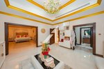 7 bedrooms Villa in Dubai, UAE No. 53639 - Image 9