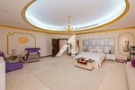 7 bedrooms Villa in Dubai, UAE No. 53639 - Image 10