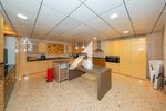 7 bedrooms Villa in Dubai, UAE No. 53639 - Image 11