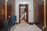 7 bedrooms Villa in Dubai, UAE No. 53639 - Image 13
