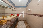 7 bedrooms Villa in Dubai, UAE No. 53639 - Image 14