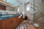 7 bedrooms Villa in Dubai, UAE No. 53639 - Image 15