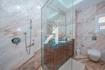 7 bedrooms Villa in Dubai, UAE No. 53639 - Image 17