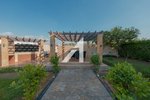 7 bedrooms Villa in Dubai, UAE No. 53639 - Image 18