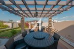 7 bedrooms Villa in Dubai, UAE No. 53639 - Image 19