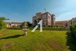 7 bedrooms Villa in Dubai, UAE No. 53639 - Image 20