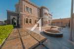 7 bedrooms Villa in Dubai, UAE No. 53639 - Image 21
