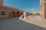 7 bedrooms Villa in Dubai, UAE No. 53639 - Image 22