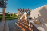 7 bedrooms Villa in Dubai, UAE No. 53639 - Image 24