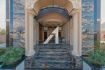 7 bedrooms Villa in Dubai, UAE No. 53639 - Image 25