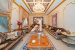 7 bedrooms Villa in Dubai, UAE No. 53639 - Image 26