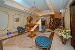 7 bedrooms Villa in Dubai, UAE No. 53639 - Image 27