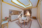 7 bedrooms Villa in Dubai, UAE No. 53639 - Image 28
