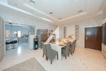 7 bedrooms Villa in Dubai, UAE No. 53639 - Image 29