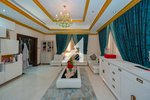 7 bedrooms Villa in Dubai, UAE No. 53639 - Image 30
