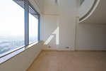 2 bedrooms Duplex in Dubai, UAE No. 53646 - duplex in Dubai