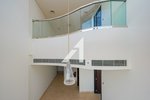 2 bedrooms Duplex in Dubai, UAE No. 53646 - Image 4