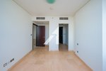 2 bedrooms Duplex in Dubai, UAE No. 53646 - Image 6