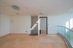 2 bedrooms Duplex in Dubai, UAE No. 53646 - Image 7