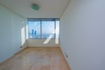 2 bedrooms Duplex in Dubai, UAE No. 53646 - Image 10