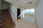 2 bedrooms Duplex in Dubai, UAE No. 53646 - Image 16