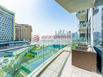 2 bedrooms Apartment in Palm Jumeirah, UAE No. 53668 - apartment in Dubai