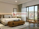 4 bedrooms Townhouse in Damac Lagoons, UAE No. 53675 - Image 2