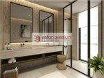 4 bedrooms Townhouse in Damac Lagoons, UAE No. 53675 - Image 4