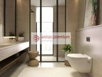 4 bedrooms Townhouse in Damac Lagoons, UAE No. 53675 - Image 5