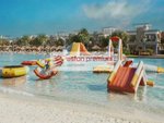 4 bedrooms Townhouse in Damac Lagoons, UAE No. 53675 - Image 7