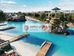4 bedrooms Townhouse in Damac Lagoons, UAE No. 53675 - Image 8