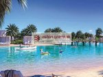 4 bedrooms Townhouse in Damac Lagoons, UAE No. 53675 - Image 9