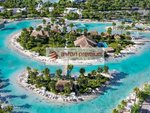 4 bedrooms Townhouse in Damac Lagoons, UAE No. 53675 - Image 10