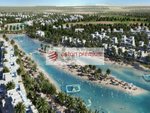 4 bedrooms Townhouse in Damac Lagoons, UAE No. 53675 - Image 11