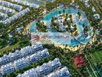 4 bedrooms Townhouse in Damac Lagoons, UAE No. 53675 - Image 12