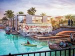 4 bedrooms Townhouse in Damac Lagoons, UAE No. 53675 - Image 13