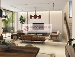 4 bedrooms Townhouse in Damac Lagoons, UAE No. 53675 - Image 14