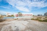 517.5m² Land in Jumeirah Village Circle, UAE No. 53680 - land in Dubai