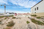517.5m² Land in Jumeirah Village Circle, UAE No. 53680 - Image 2