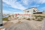 517.5m² Land in Jumeirah Village Circle, UAE No. 53680 - Image 3