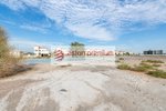 517.5m² Land in Jumeirah Village Circle, UAE No. 53680 - Image 4