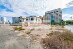 517.5m² Land in Jumeirah Village Circle, UAE No. 53680 - Image 5