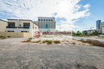 517.5m² Land in Jumeirah Village Circle, UAE No. 53680 - Image 6