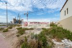 517.5m² Land in Jumeirah Village Circle, UAE No. 53680 - Image 7