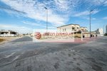 517.5m² Land in Jumeirah Village Circle, UAE No. 53680 - Image 8