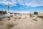 517.5m² Land in Jumeirah Village Circle, UAE No. 53680 - Image 9