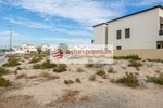 517.5m² Land in Jumeirah Village Circle, UAE No. 53680 - Image 10